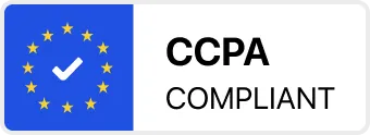Bookyourdata is CCPA compliant